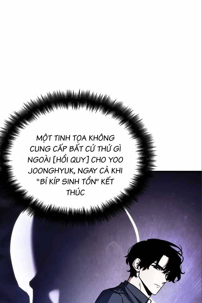 Toàn Trí Độc Giả chapter 157 - Upload bởi truyensieuhay.com