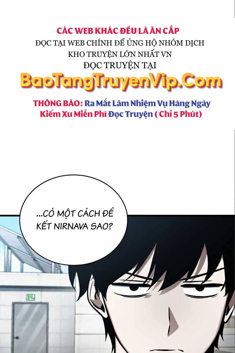 Toàn Trí Độc Giả chapter 157 - Upload bởi truyensieuhay.com