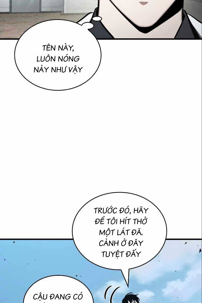 Toàn Trí Độc Giả chapter 157 - Upload bởi truyensieuhay.com