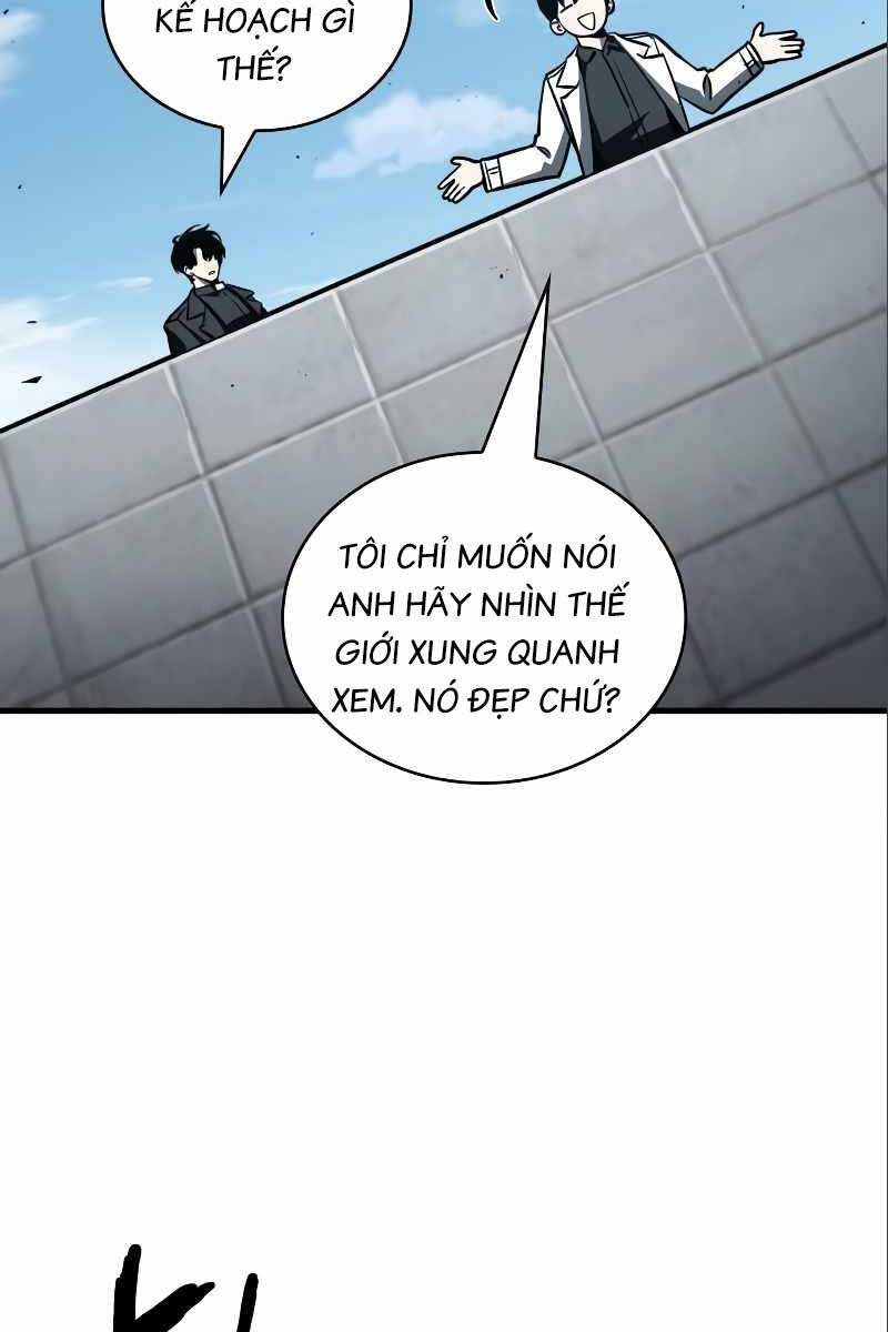 Toàn Trí Độc Giả chapter 157 - Upload bởi truyensieuhay.com