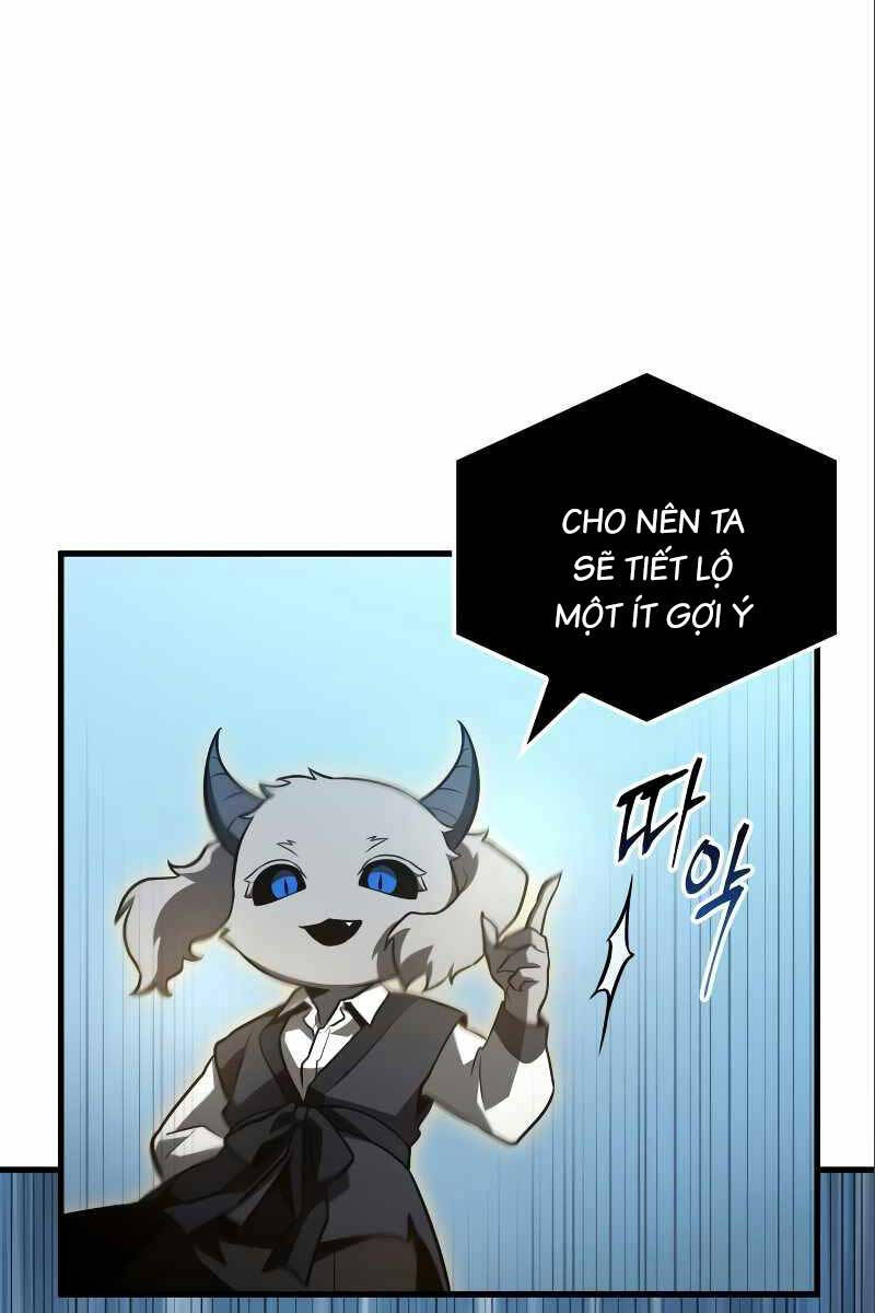 Toàn Trí Độc Giả chapter 157 - Upload bởi truyensieuhay.com