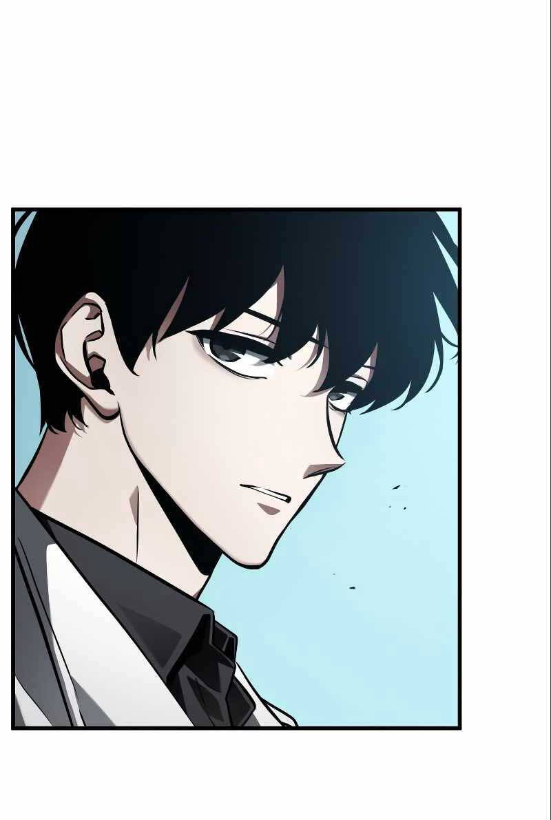 Toàn Trí Độc Giả chapter 157 - Upload bởi truyensieuhay.com