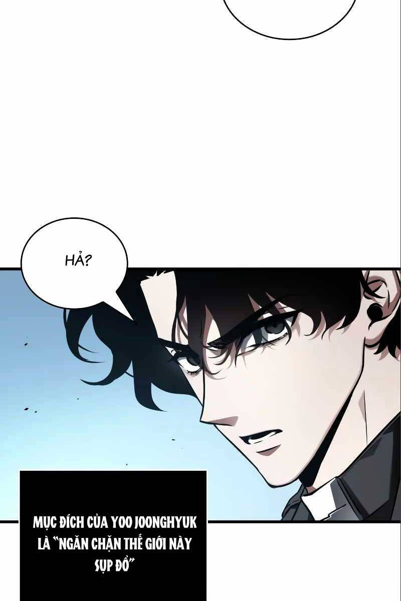 Toàn Trí Độc Giả chapter 157 - Upload bởi truyensieuhay.com