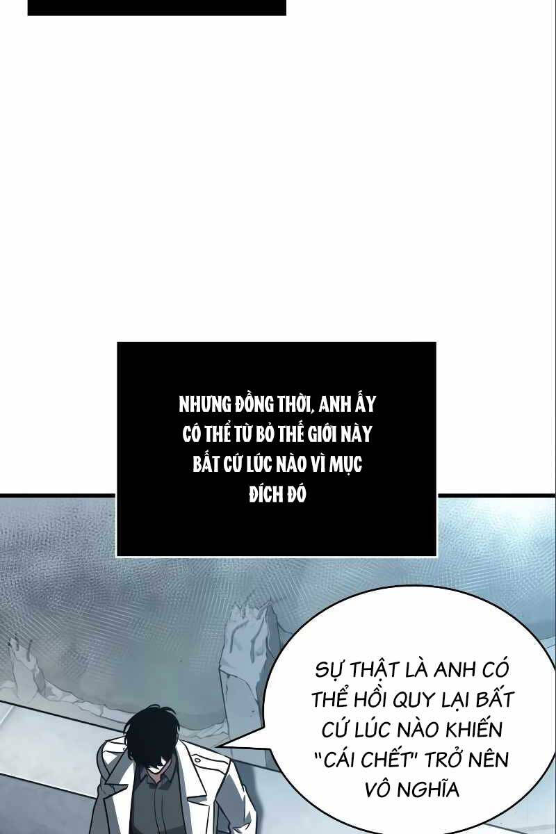 Toàn Trí Độc Giả chapter 157 - Upload bởi truyensieuhay.com