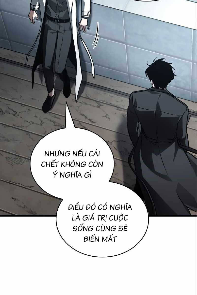 Toàn Trí Độc Giả chapter 157 - Upload bởi truyensieuhay.com