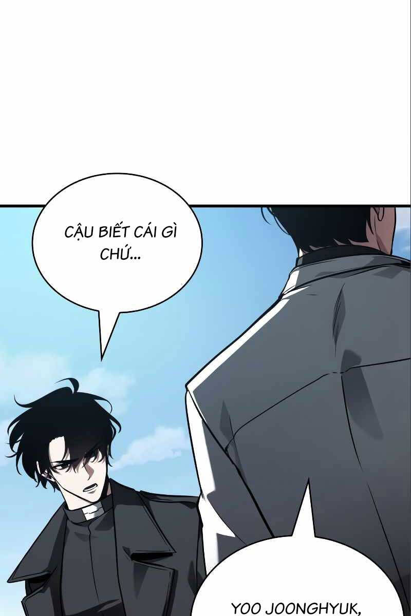 Toàn Trí Độc Giả chapter 157 - Upload bởi truyensieuhay.com