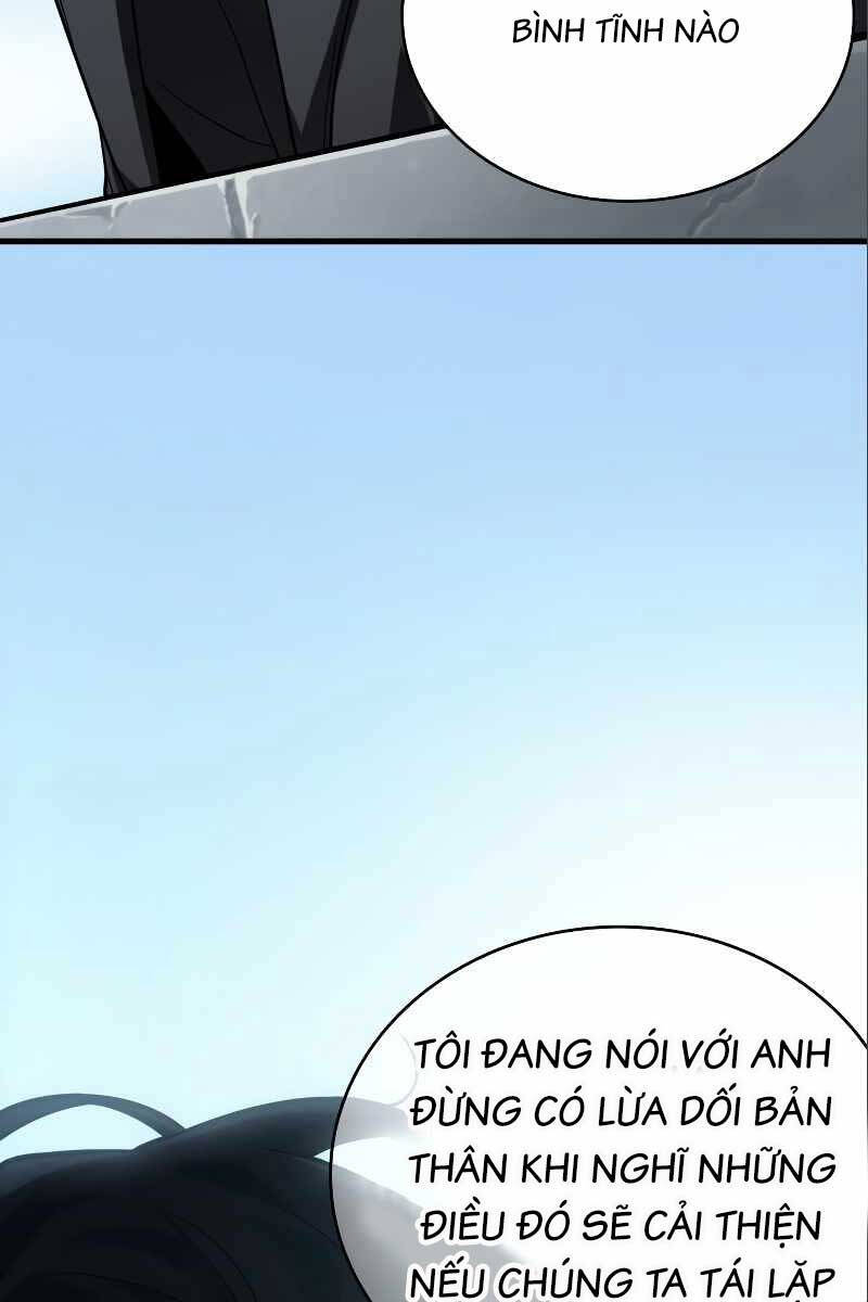 Toàn Trí Độc Giả chapter 157 - Upload bởi truyensieuhay.com