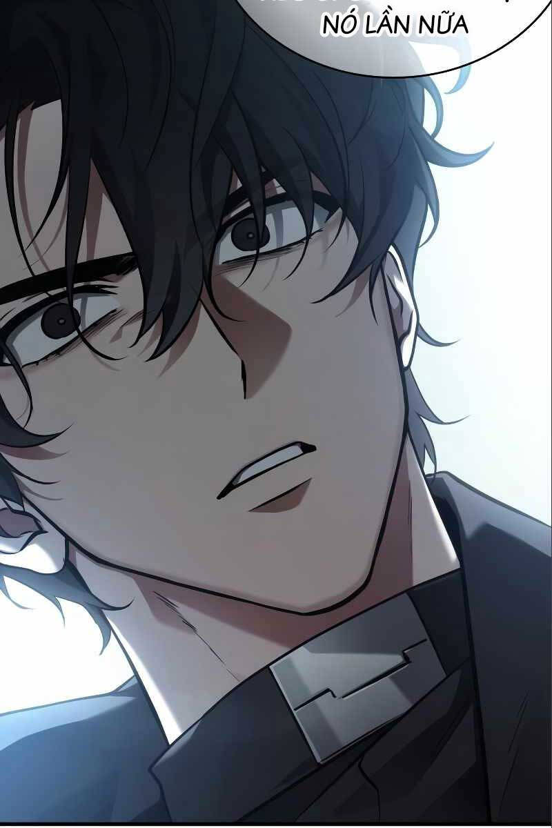 Toàn Trí Độc Giả chapter 157 - Upload bởi truyensieuhay.com