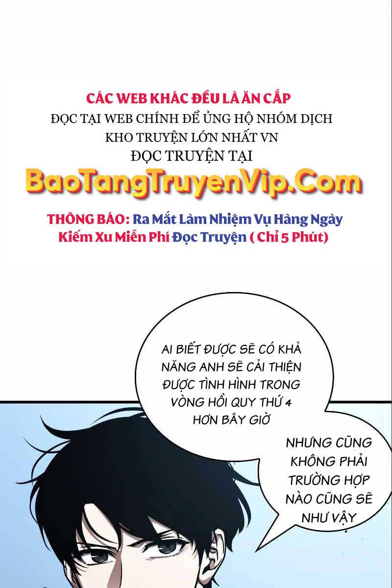 Toàn Trí Độc Giả chapter 157 - Upload bởi truyensieuhay.com
