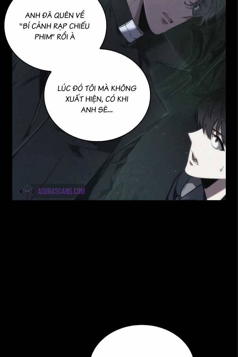 Toàn Trí Độc Giả chapter 157 - Upload bởi truyensieuhay.com