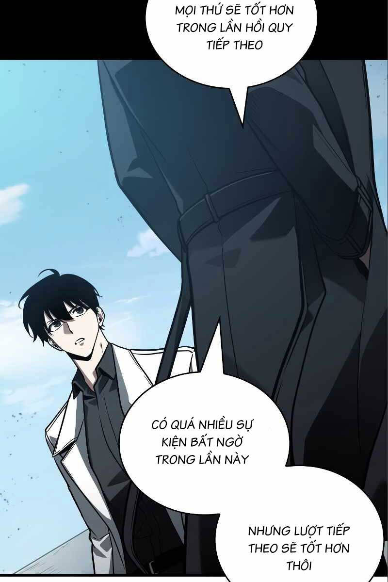 Toàn Trí Độc Giả chapter 157 - Upload bởi truyensieuhay.com