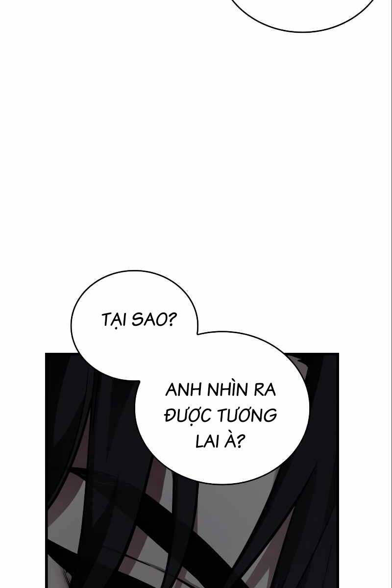 Toàn Trí Độc Giả chapter 157 - Upload bởi truyensieuhay.com