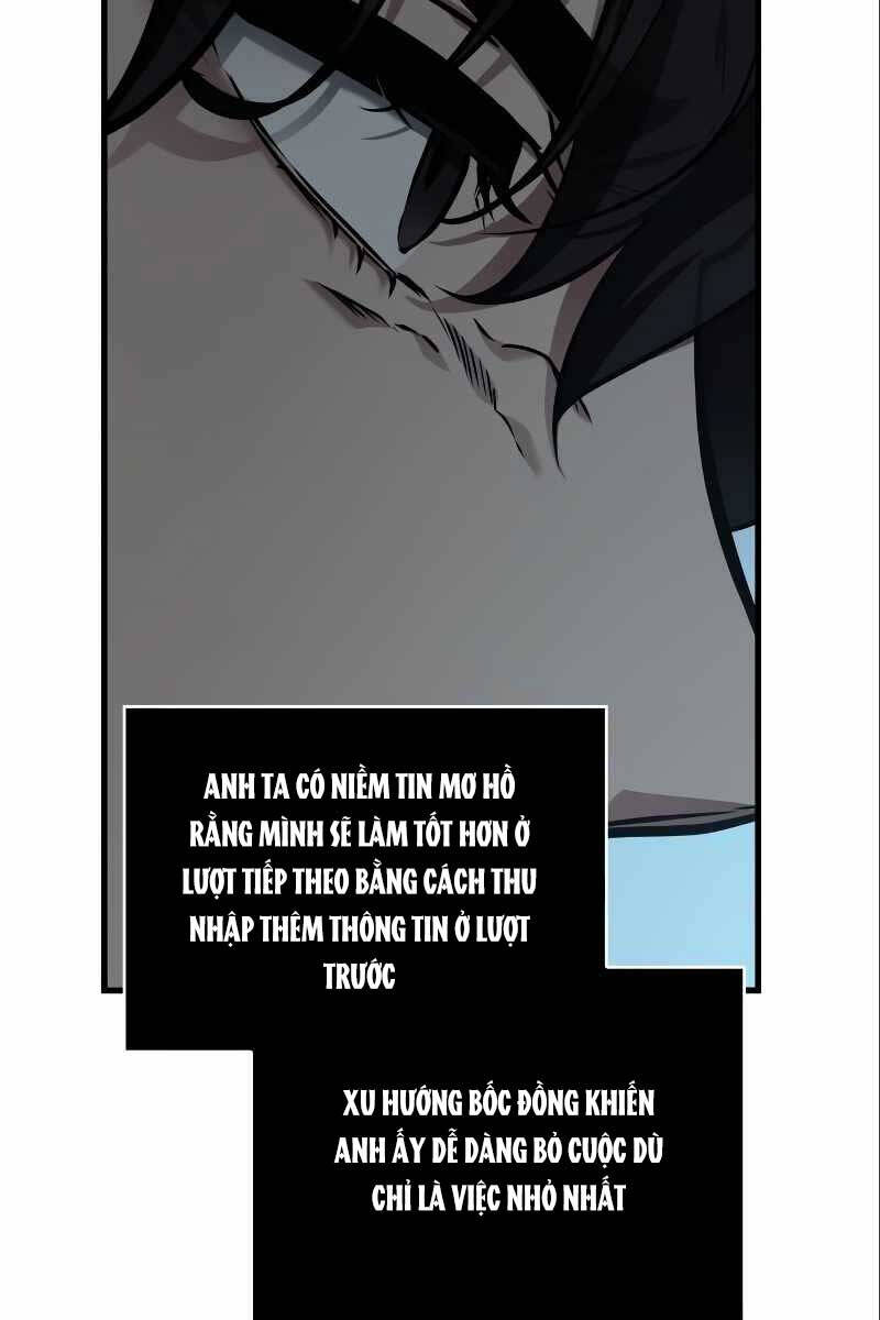 Toàn Trí Độc Giả chapter 157 - Upload bởi truyensieuhay.com