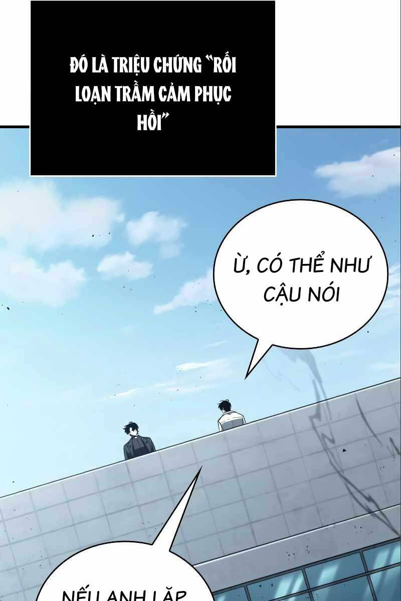 Toàn Trí Độc Giả chapter 157 - Upload bởi truyensieuhay.com