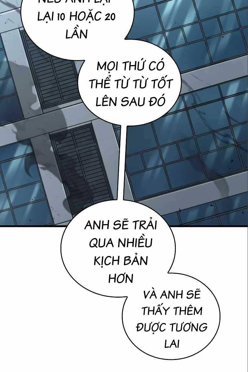 Toàn Trí Độc Giả chapter 157 - Upload bởi truyensieuhay.com
