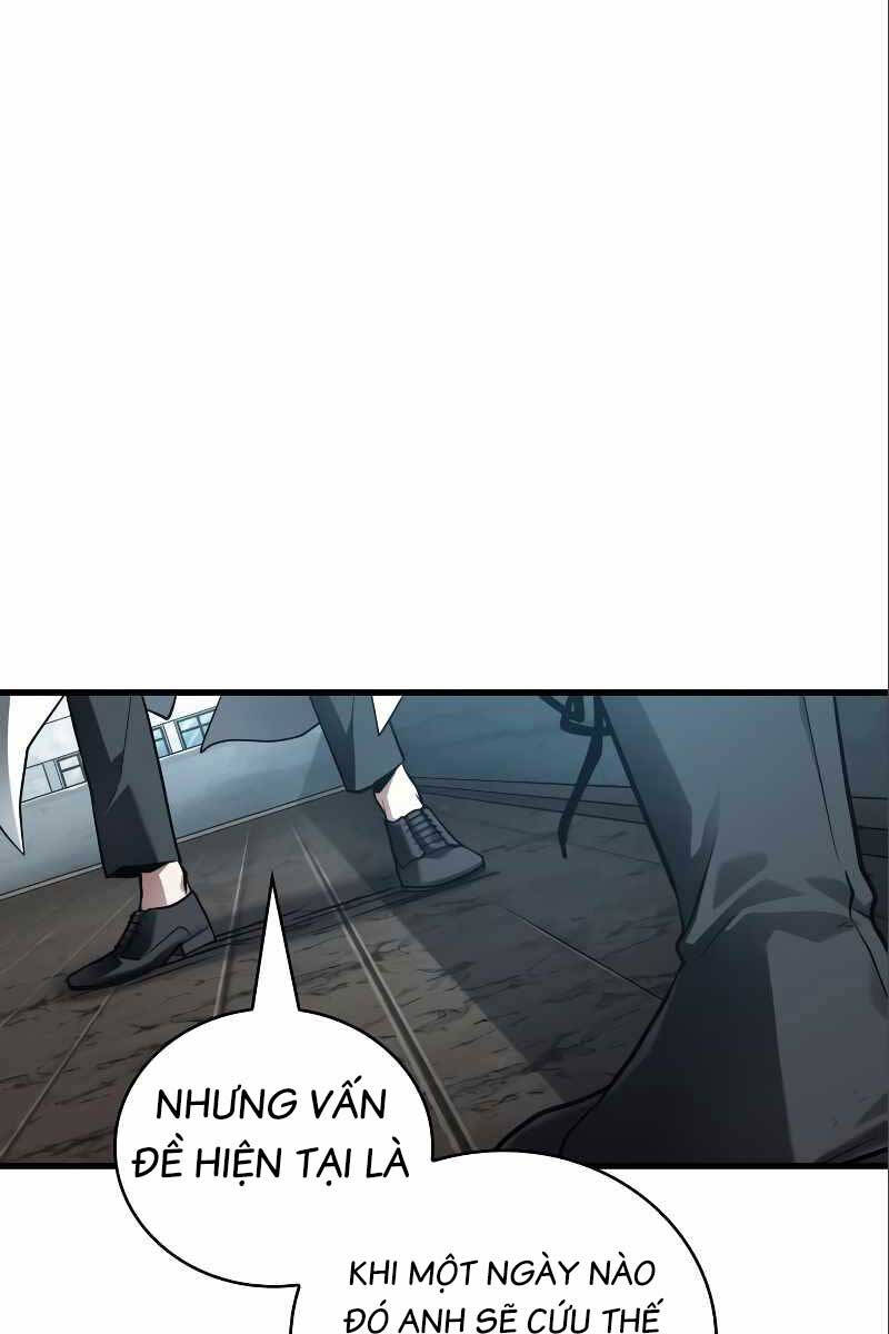 Toàn Trí Độc Giả chapter 157 - Upload bởi truyensieuhay.com
