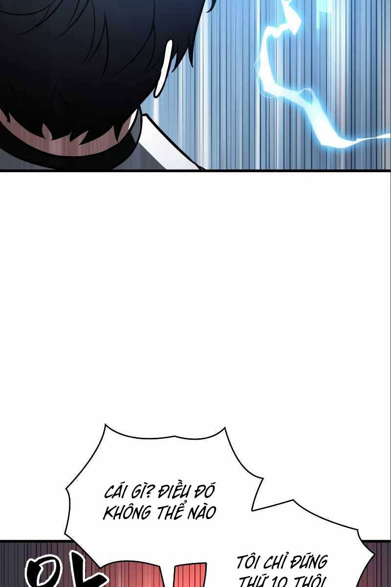 Toàn Trí Độc Giả chapter 157 - Upload bởi truyensieuhay.com