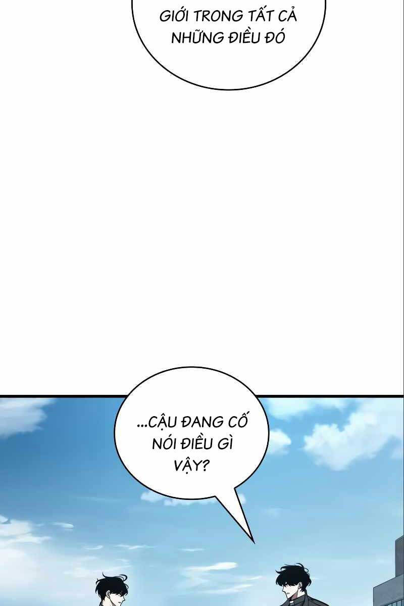 Toàn Trí Độc Giả chapter 157 - Upload bởi truyensieuhay.com