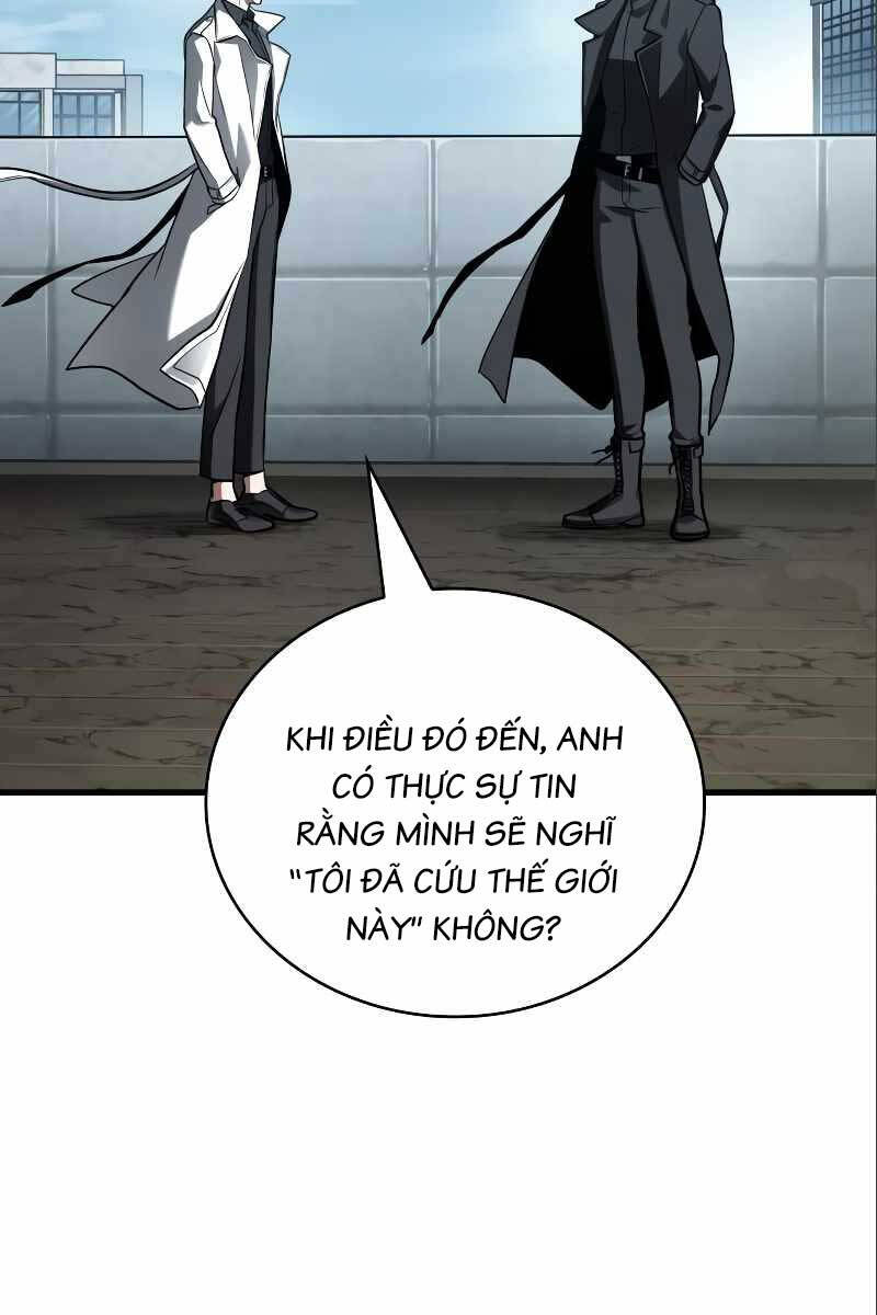 Toàn Trí Độc Giả chapter 157 - Upload bởi truyensieuhay.com