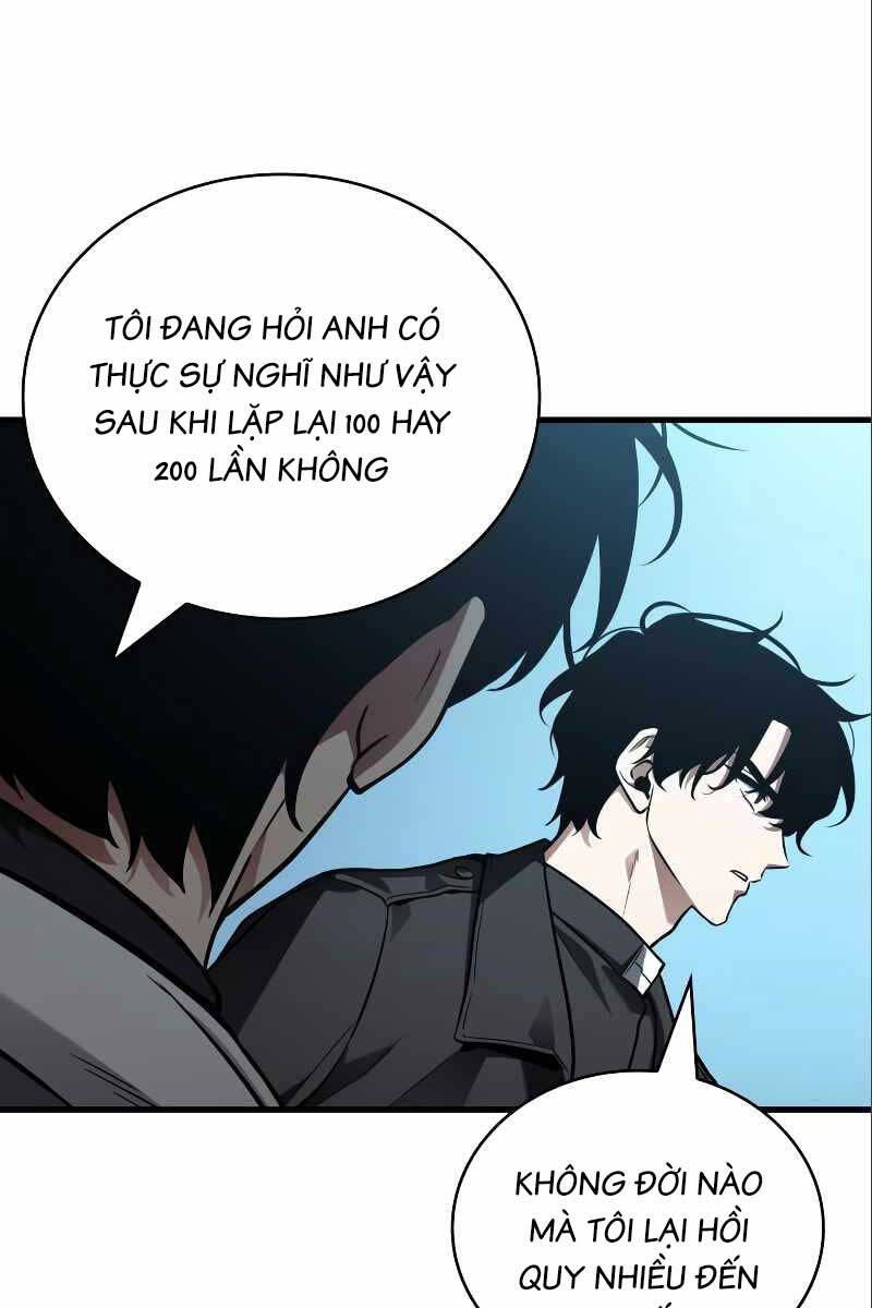 Toàn Trí Độc Giả chapter 157 - Upload bởi truyensieuhay.com