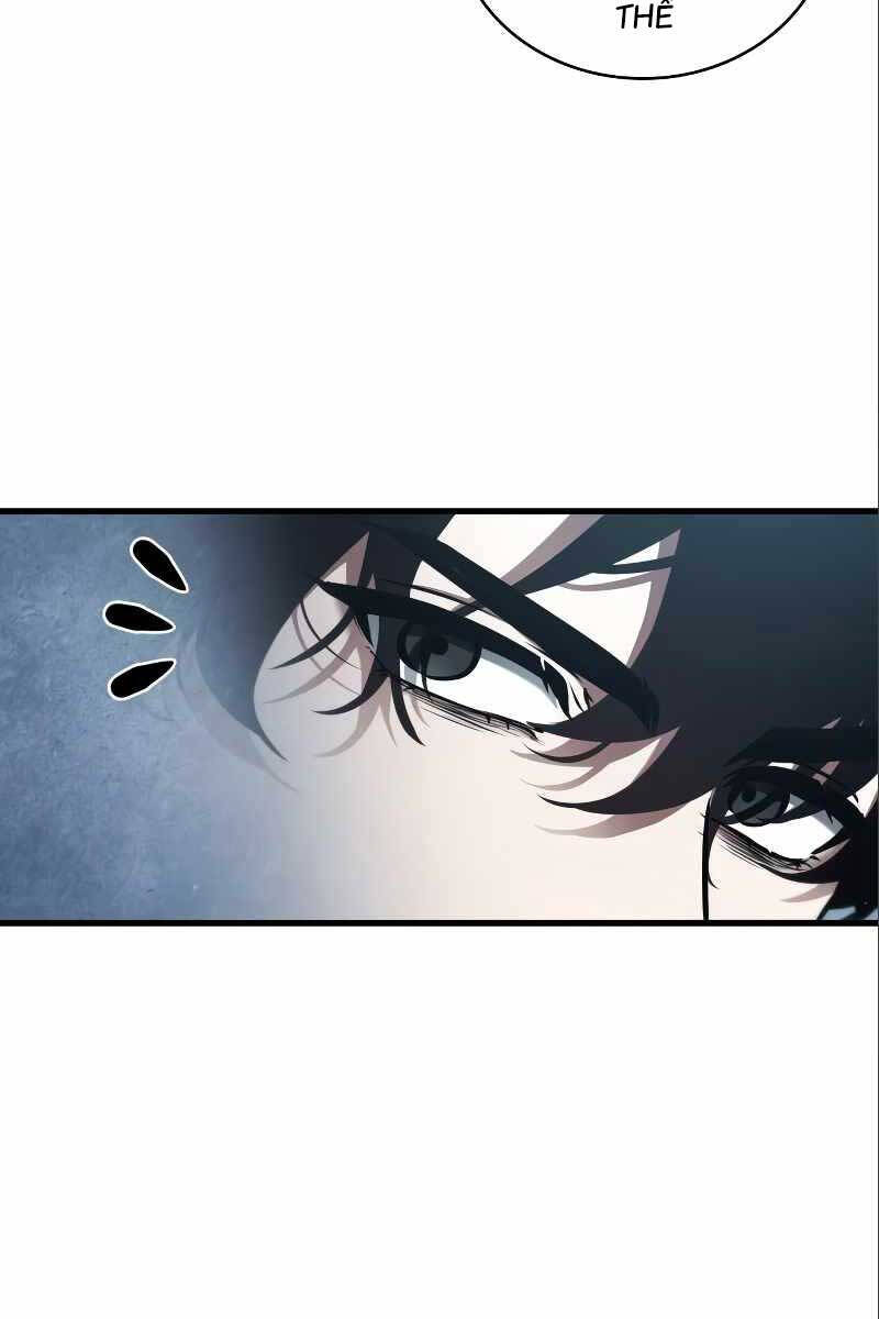 Toàn Trí Độc Giả chapter 157 - Upload bởi truyensieuhay.com