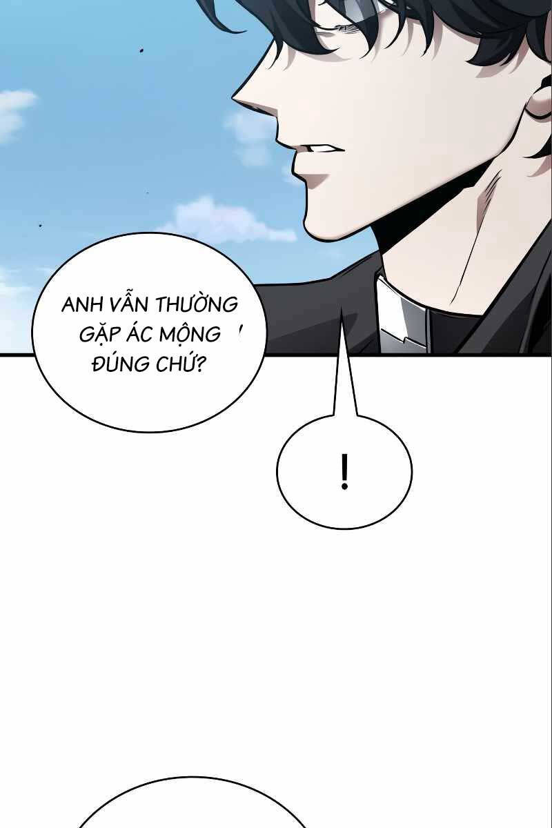 Toàn Trí Độc Giả chapter 157 - Upload bởi truyensieuhay.com
