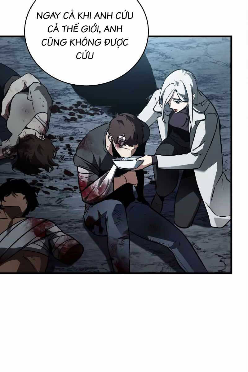 Toàn Trí Độc Giả chapter 157 - Upload bởi truyensieuhay.com