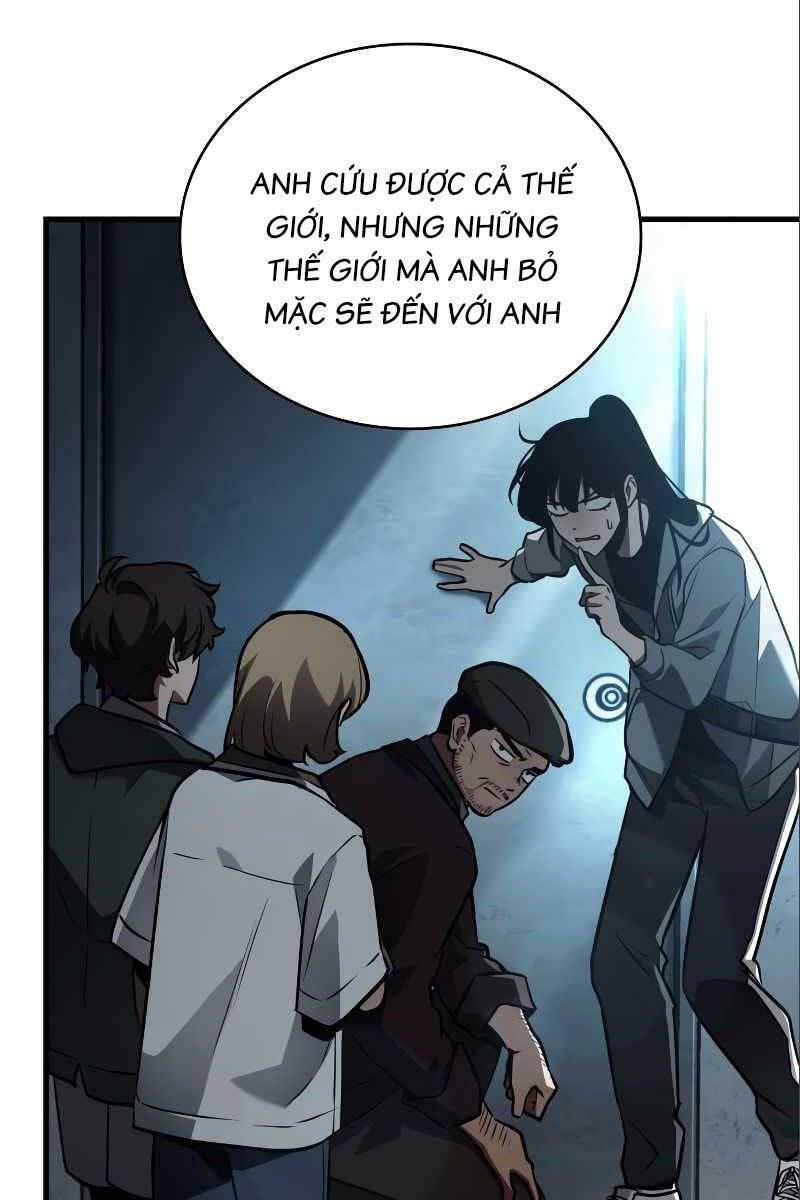 Toàn Trí Độc Giả chapter 157 - Upload bởi truyensieuhay.com