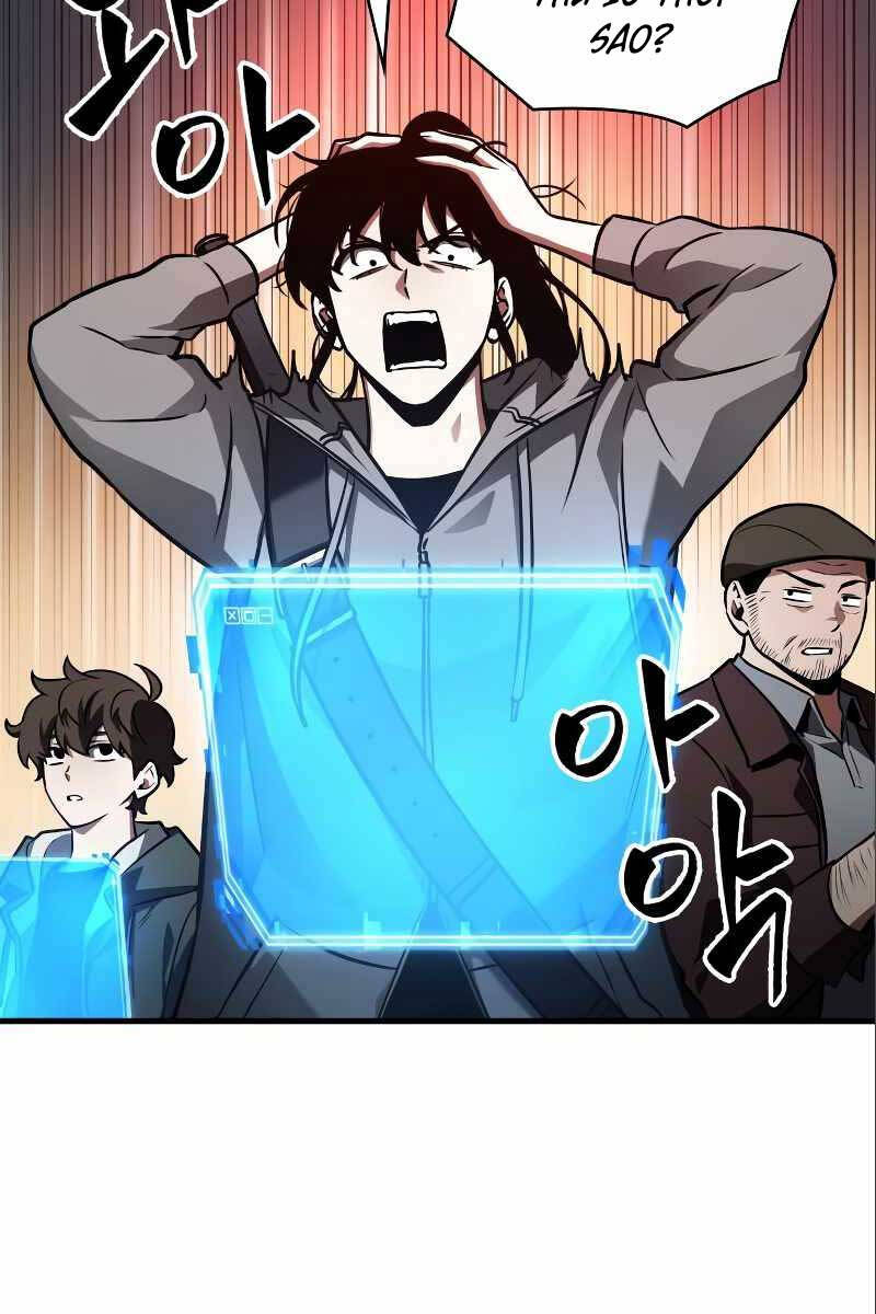 Toàn Trí Độc Giả chapter 157 - Upload bởi truyensieuhay.com