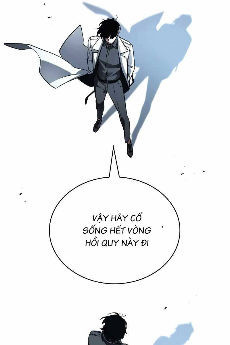 Toàn Trí Độc Giả chapter 157 - Upload bởi truyensieuhay.com