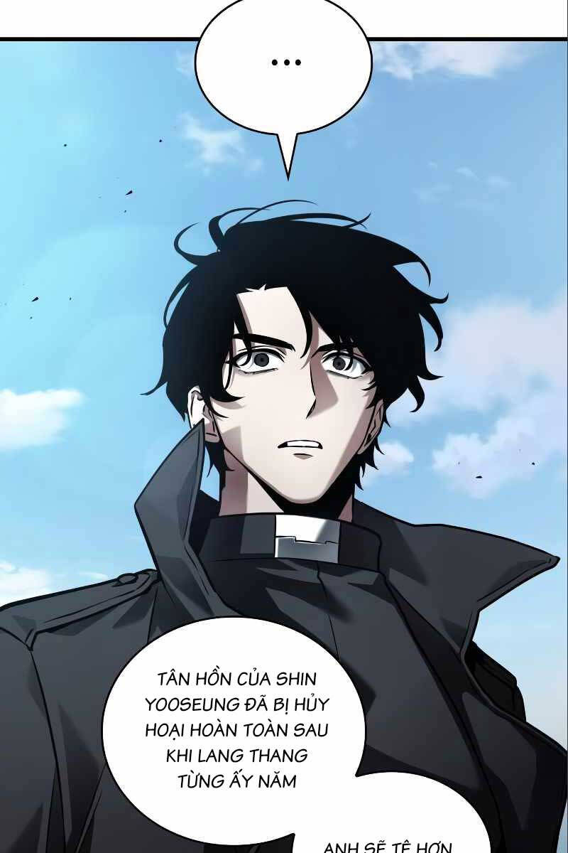 Toàn Trí Độc Giả chapter 157 - Upload bởi truyensieuhay.com