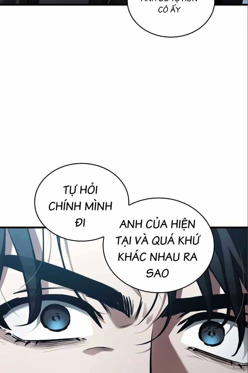 Toàn Trí Độc Giả chapter 157 - Upload bởi truyensieuhay.com