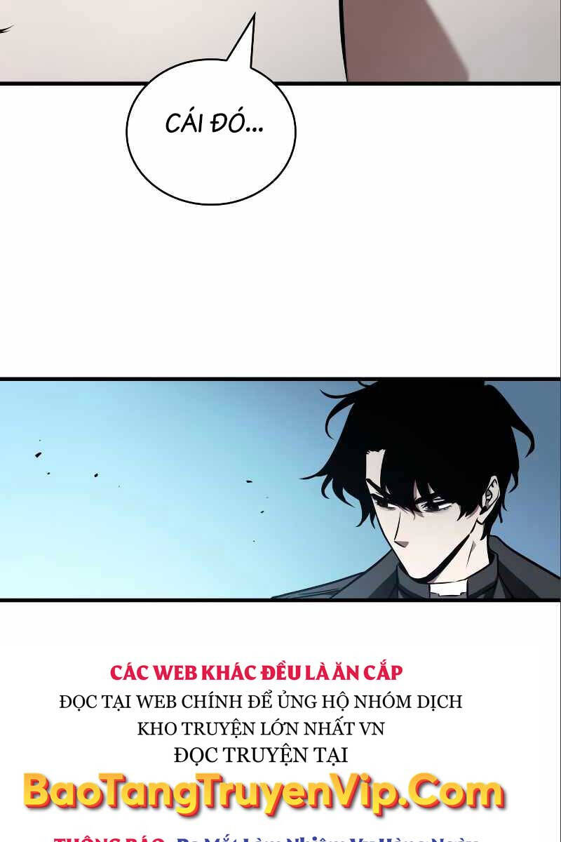Toàn Trí Độc Giả chapter 157 - Upload bởi truyensieuhay.com