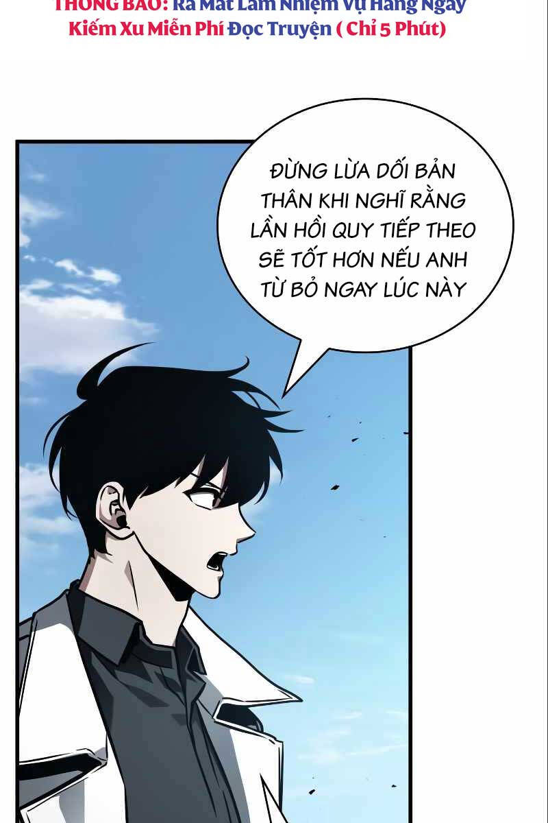 Toàn Trí Độc Giả chapter 157 - Upload bởi truyensieuhay.com