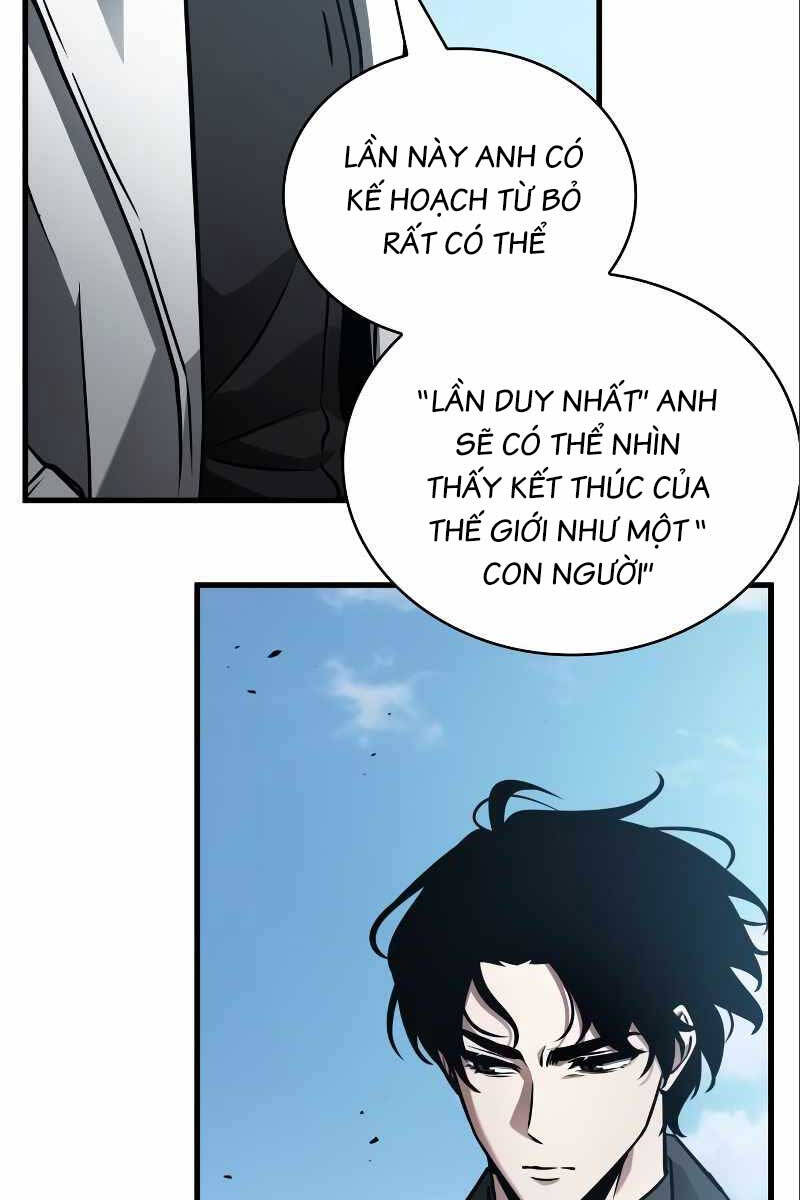 Toàn Trí Độc Giả chapter 157 - Upload bởi truyensieuhay.com