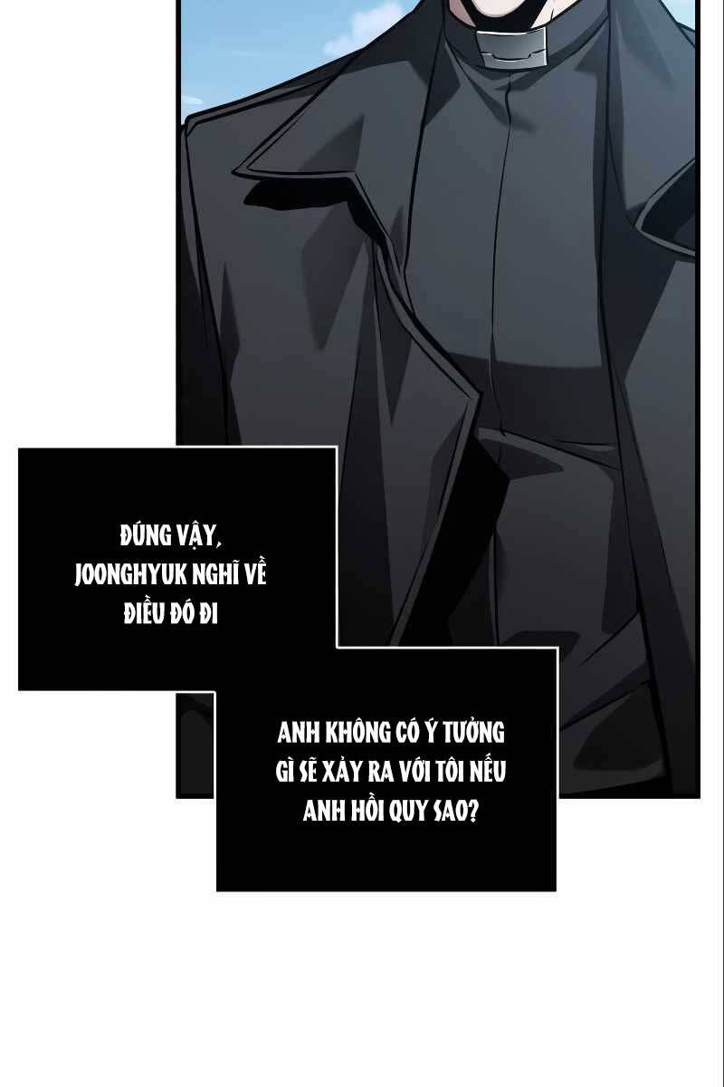 Toàn Trí Độc Giả chapter 157 - Upload bởi truyensieuhay.com