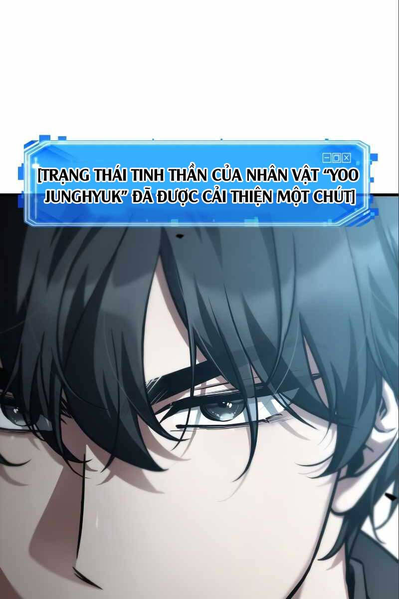 Toàn Trí Độc Giả chapter 157 - Upload bởi truyensieuhay.com