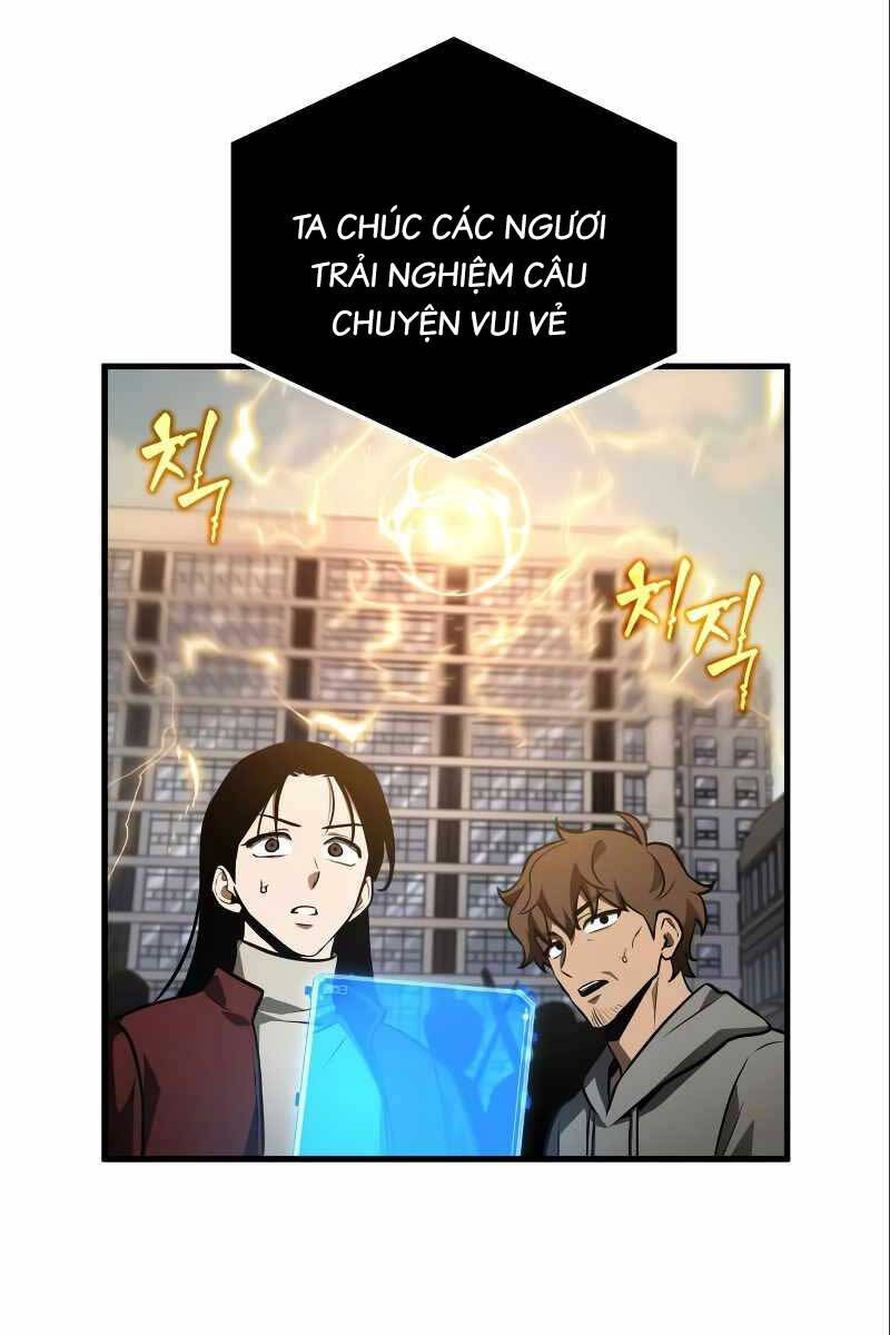 Toàn Trí Độc Giả chapter 157 - Upload bởi truyensieuhay.com