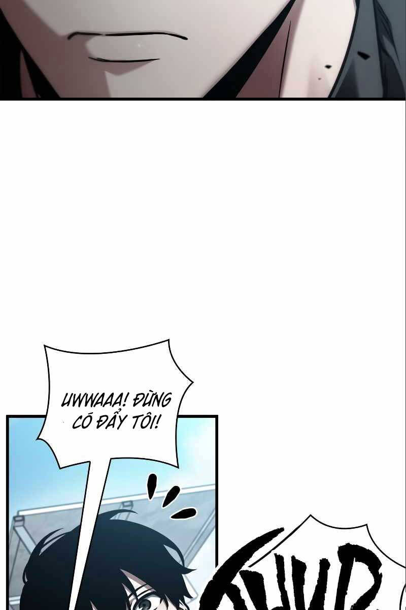 Toàn Trí Độc Giả chapter 157 - Upload bởi truyensieuhay.com