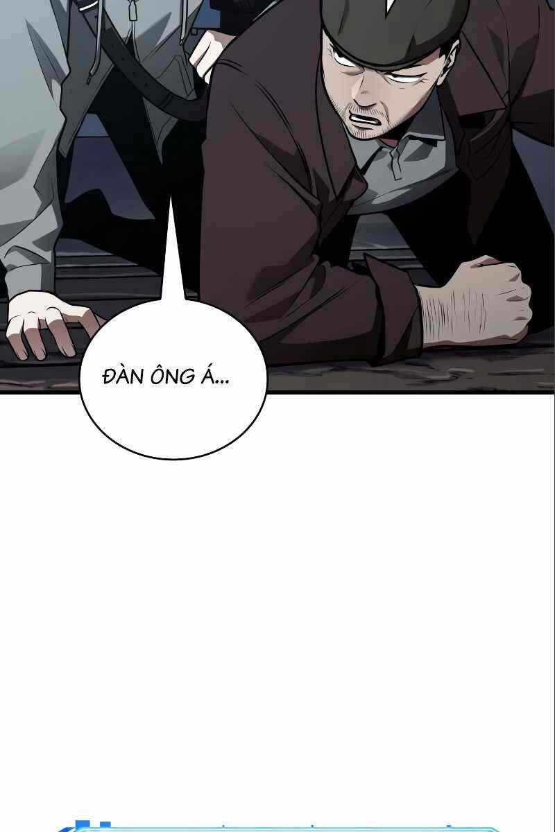 Toàn Trí Độc Giả chapter 157 - Upload bởi truyensieuhay.com
