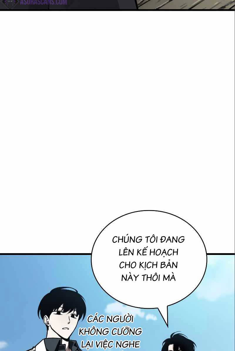 Toàn Trí Độc Giả chapter 157 - Upload bởi truyensieuhay.com