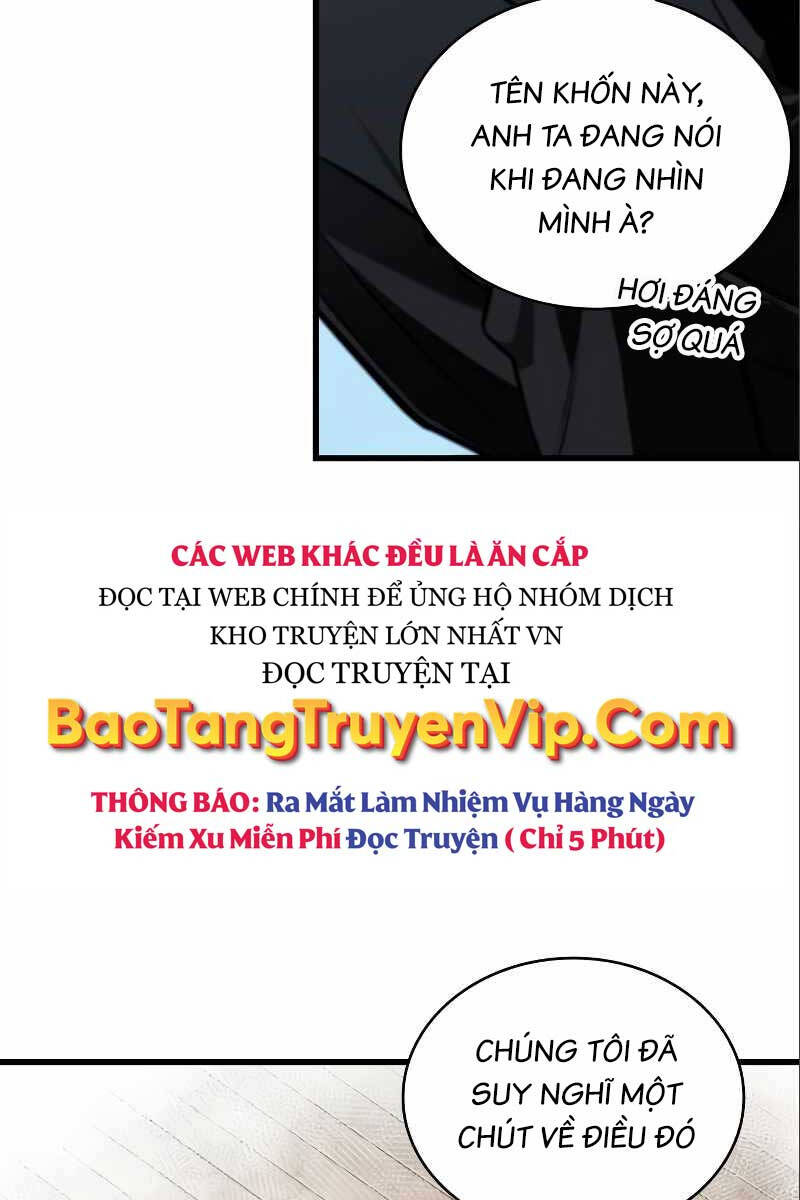 Toàn Trí Độc Giả chapter 157 - Upload bởi truyensieuhay.com
