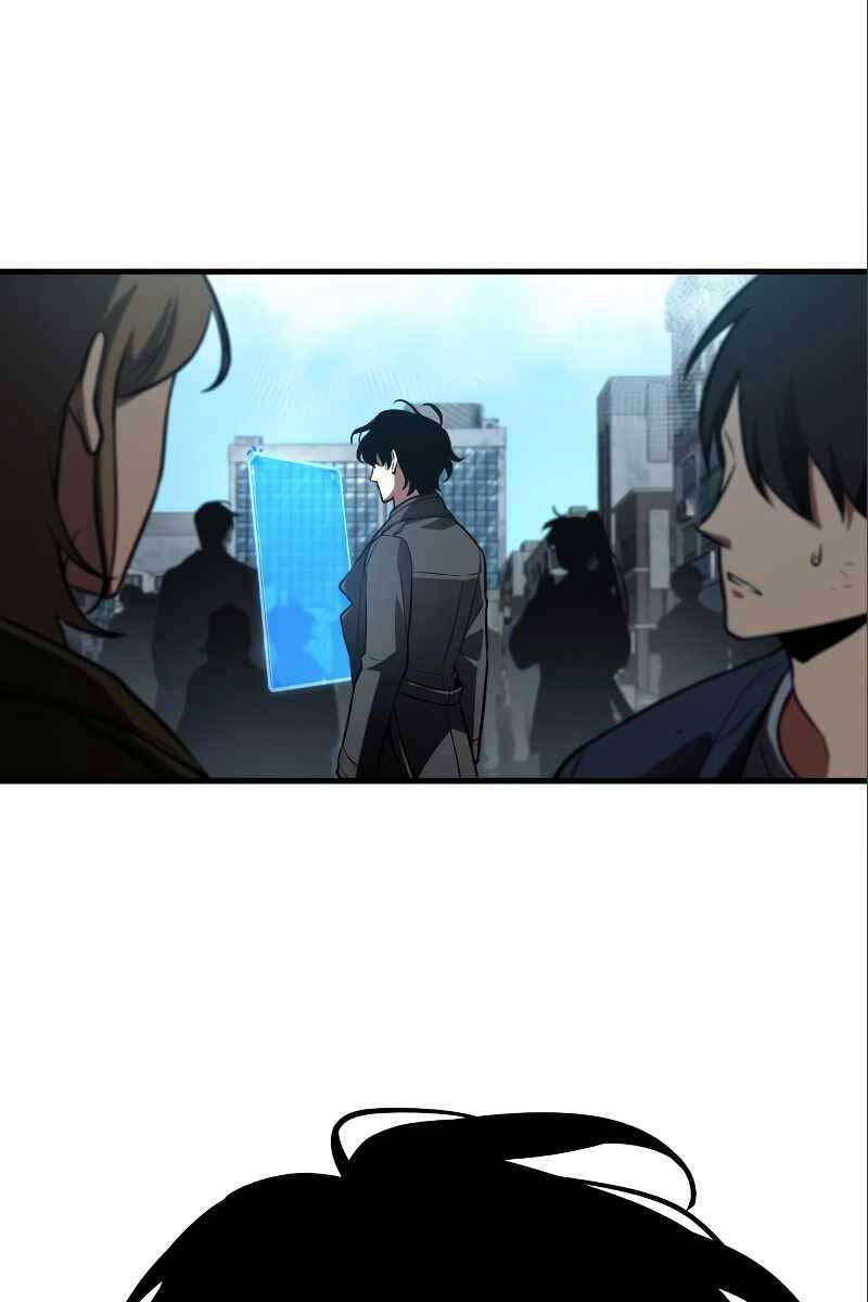 Toàn Trí Độc Giả chapter 157 - Upload bởi truyensieuhay.com
