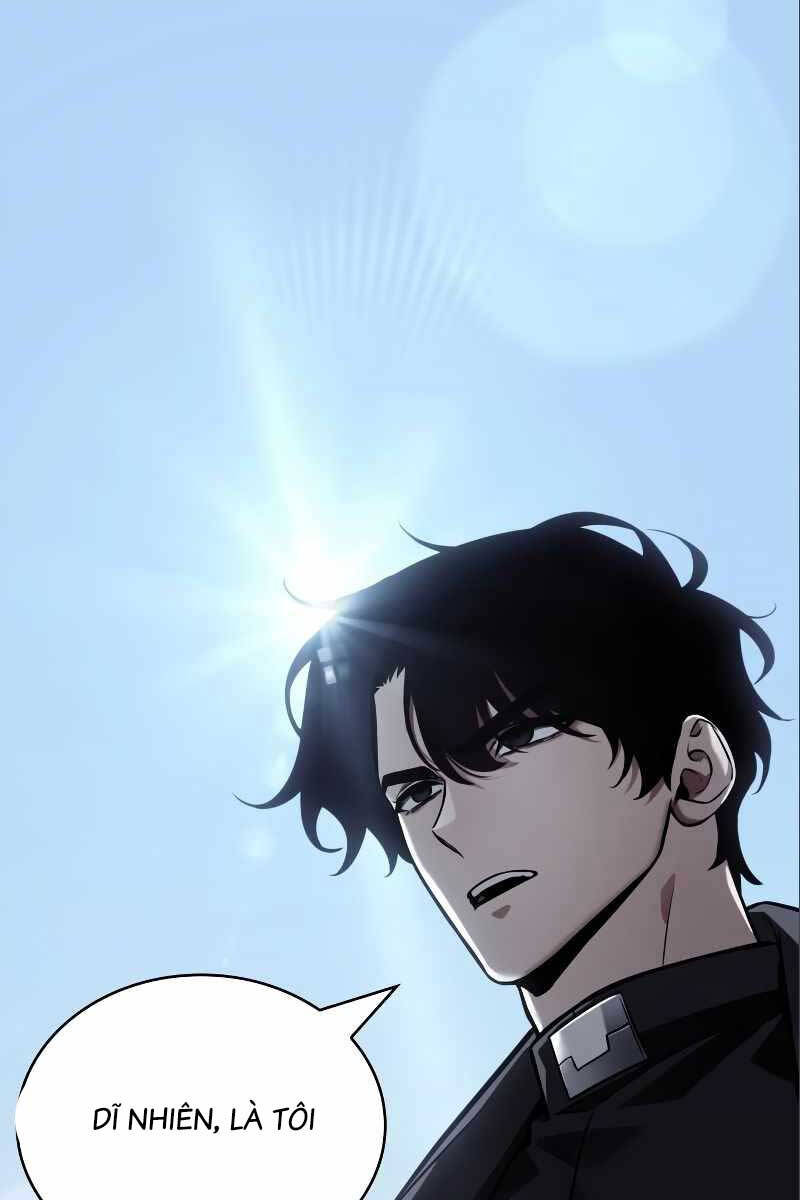 Toàn Trí Độc Giả chapter 157 - Upload bởi truyensieuhay.com