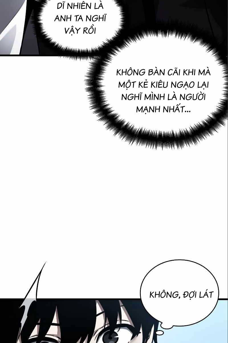 Toàn Trí Độc Giả chapter 157 - Upload bởi truyensieuhay.com