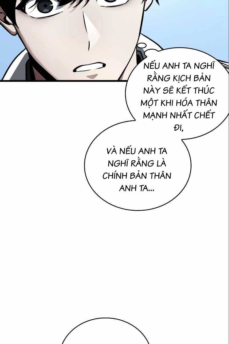 Toàn Trí Độc Giả chapter 157 - Upload bởi truyensieuhay.com