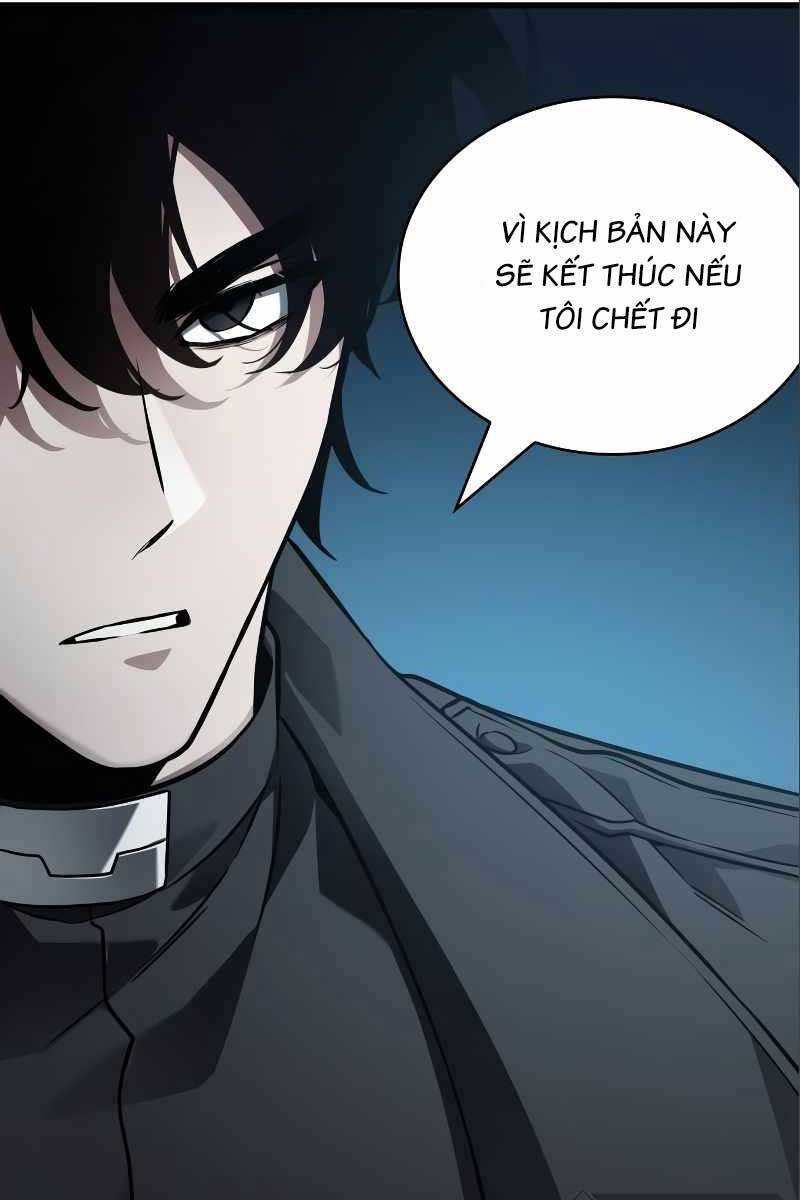 Toàn Trí Độc Giả chapter 157 - Upload bởi truyensieuhay.com