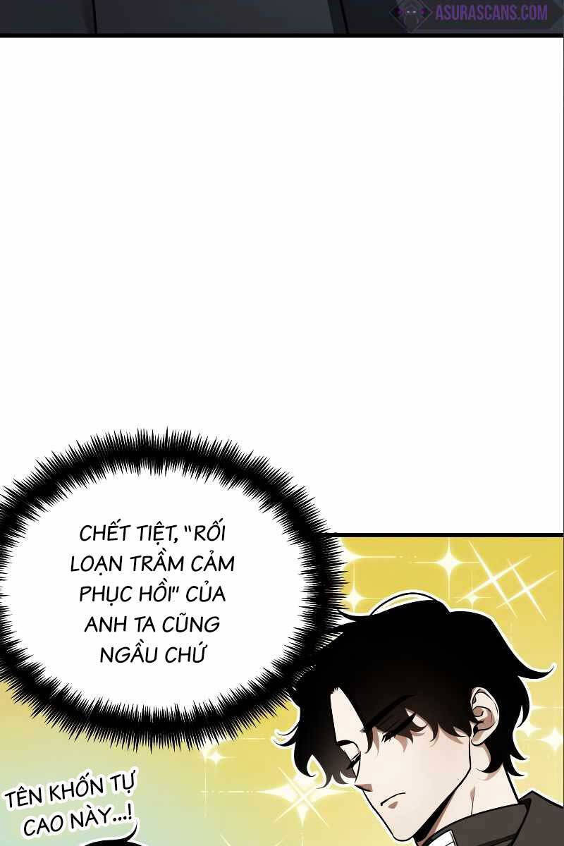 Toàn Trí Độc Giả chapter 157 - Upload bởi truyensieuhay.com