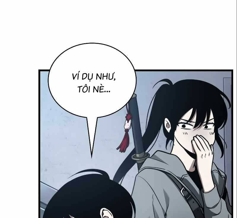 Toàn Trí Độc Giả chapter 157 - Upload bởi truyensieuhay.com