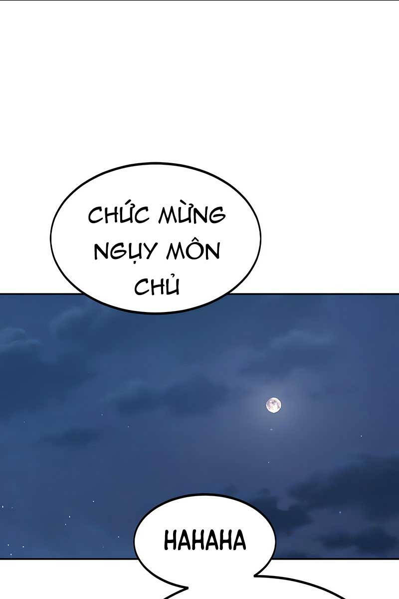 Hoa Sơn Tái Xuất chapter 80 - Upload bởi truyensieuhay.com